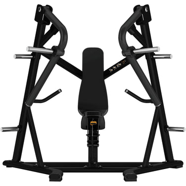 Insight Fitness Decline Chest Press - SH012
